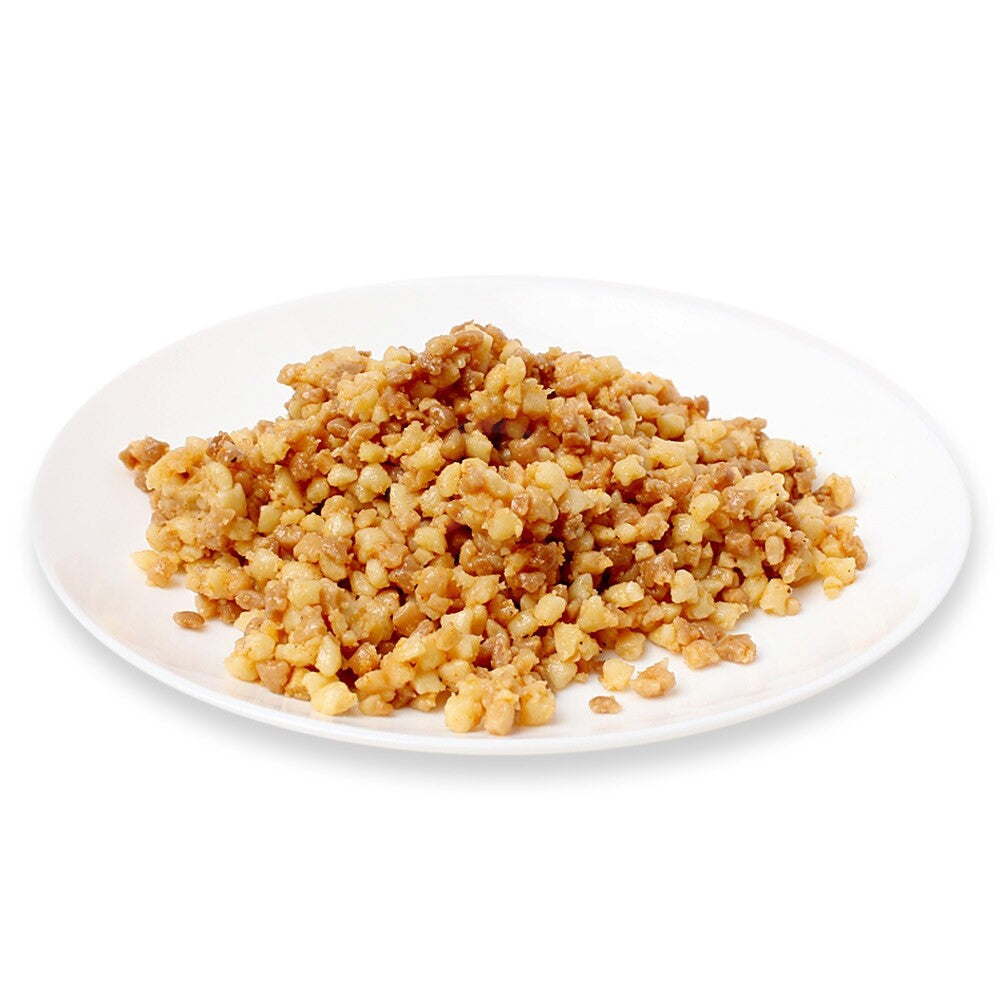 Farfel