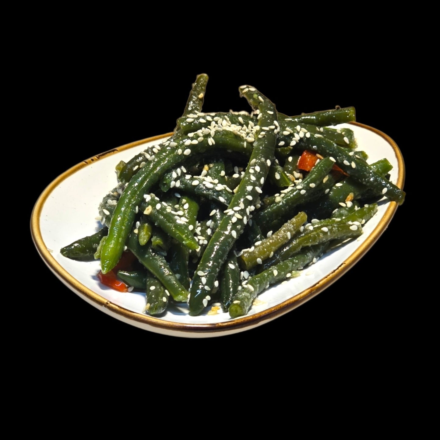 Green Beans