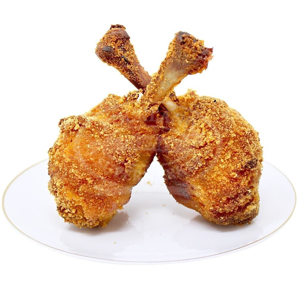 Mini Chicken Drumstick