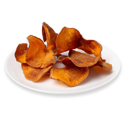Potato Chips