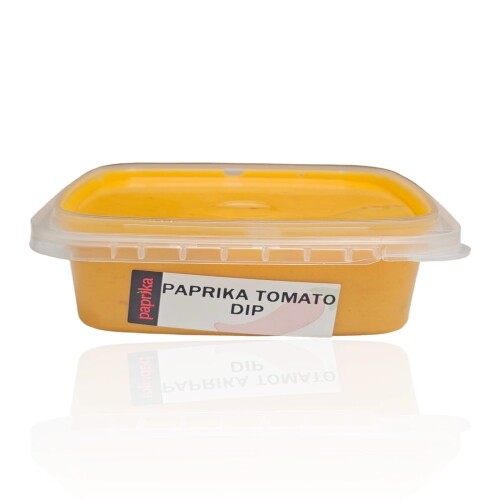Tomato Dip, 1 Lb