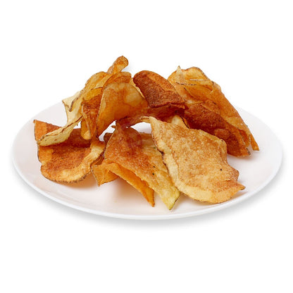 Potato Chips