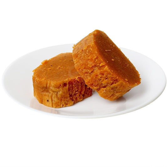 Kishka