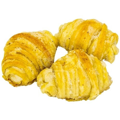 Fresh Rugelach, 1 Lb
