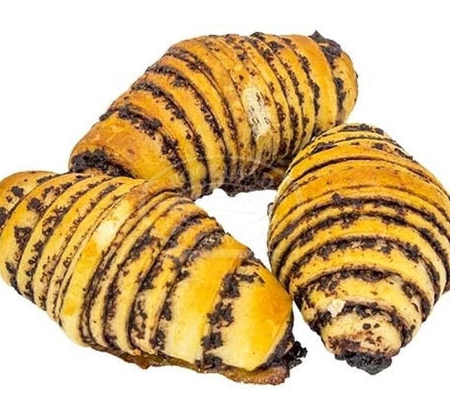 Fresh Rugelach, 1 Lb
