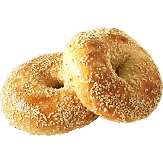bagel