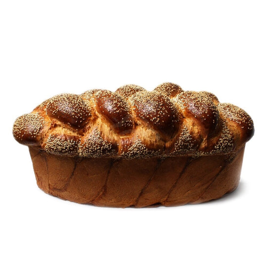 challah