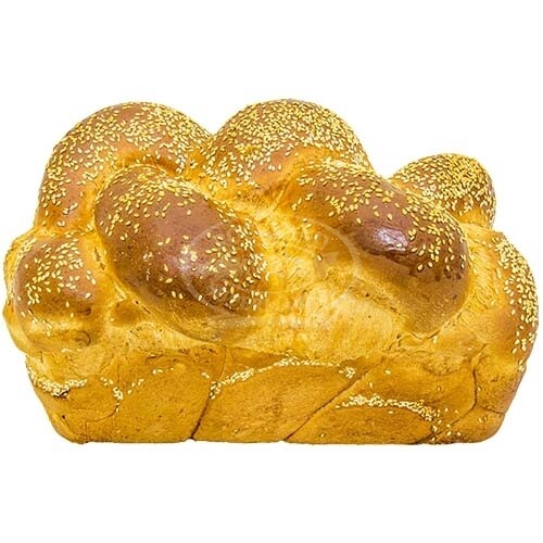Challah