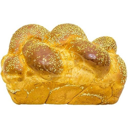 Challah