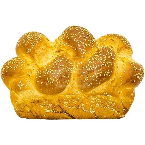 Challah