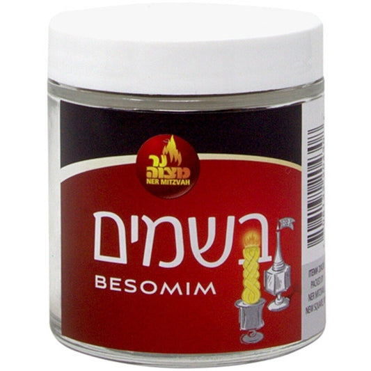 Besomim
