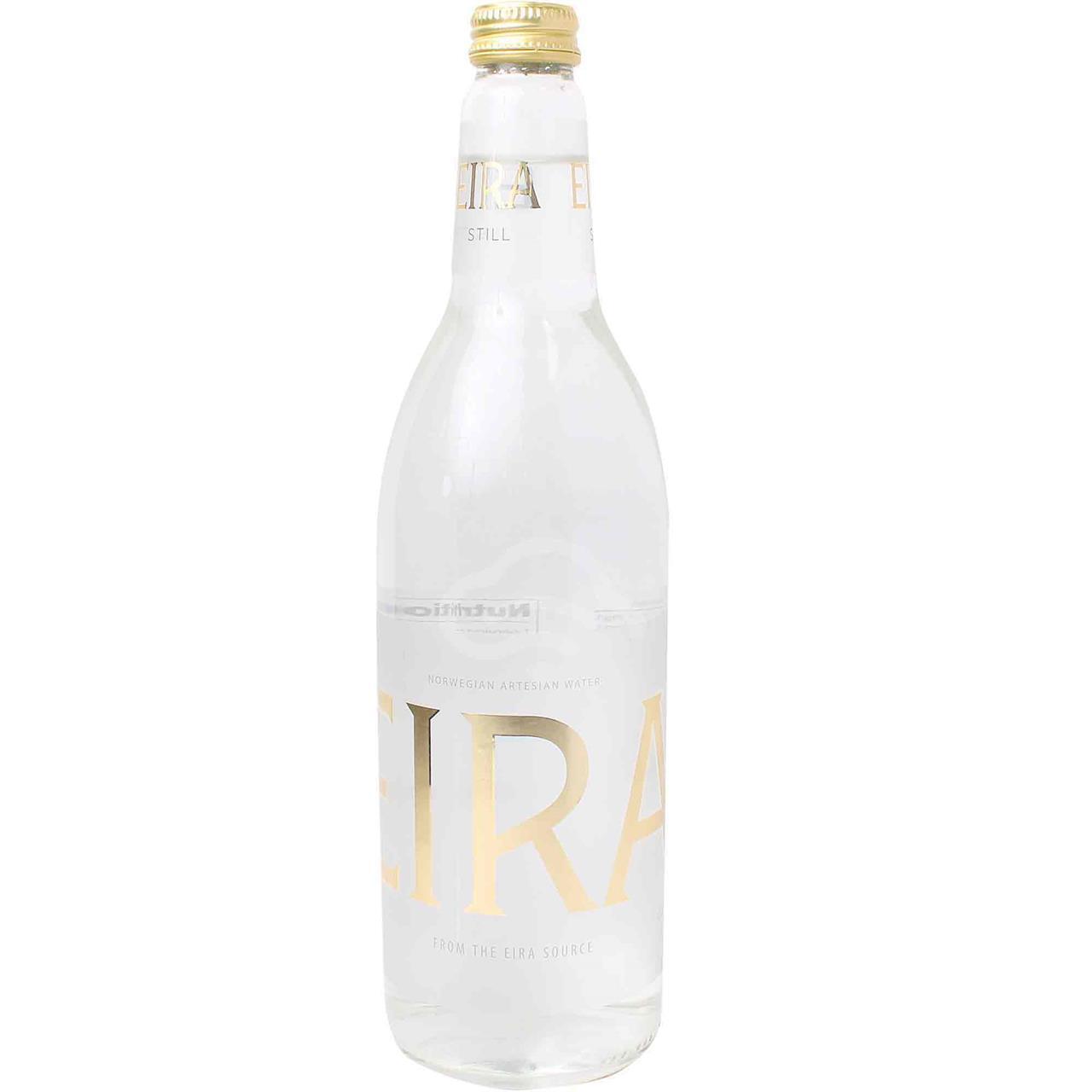 Eira Water, 700 Ml