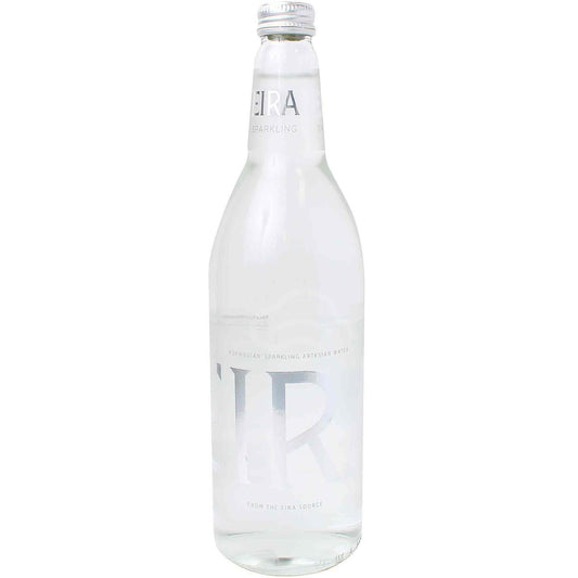 Eira Sparkling Water, 700 Ml
