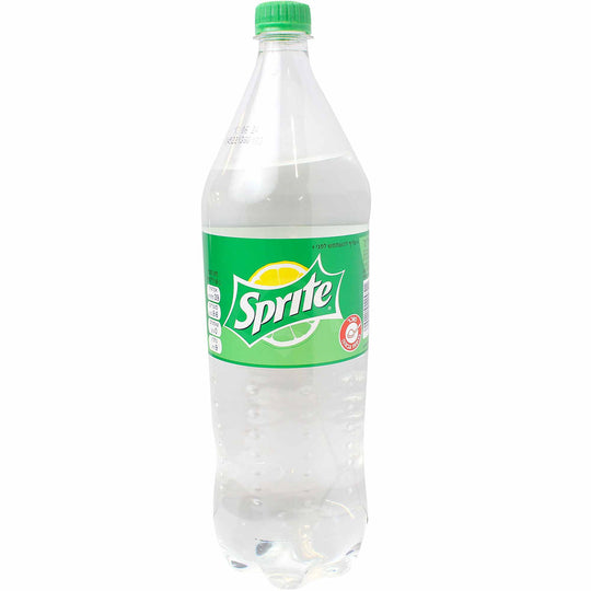 sprite soda kosher, 1.5 lit