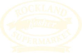 Rockland Kosher Catering