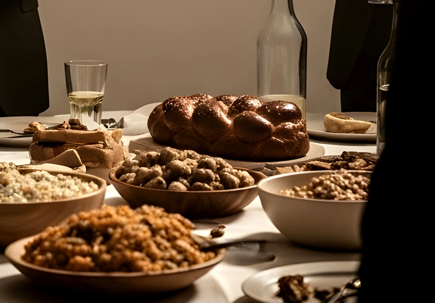 Shalom Zachar